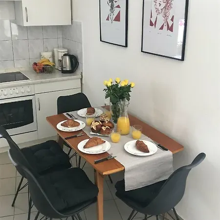 Picasso